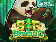 Promo code 888 casino44